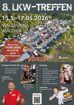 Foto zur Veranstaltung