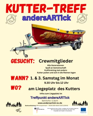 Foto zur Veranstaltung (Bild vergr&ouml;&szlig;ern)