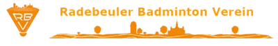 Logo (Bild vergr&ouml;&szlig;ern)