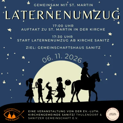 Laternenumzu_6.11.26
