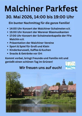 Foto zur Veranstaltung