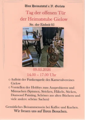 Foto zur Veranstaltung
