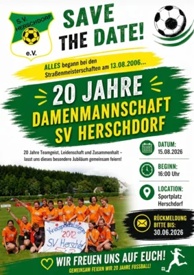 Foto zur Veranstaltung