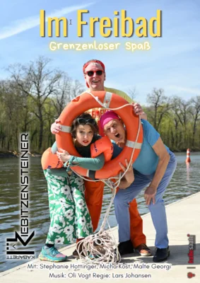 Foto zur Veranstaltung