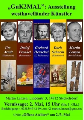 Foto zur Veranstaltung