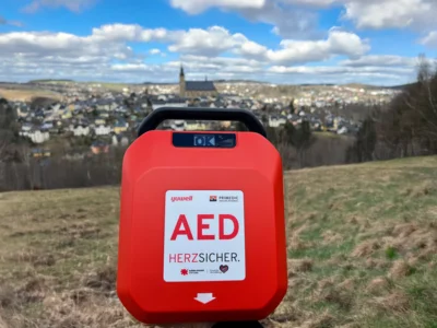 Foto zur Veranstaltung (Bild vergr&ouml;&szlig;ern)