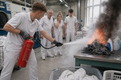 KI Symbolbild (Bild vergr&ouml;&szlig;ern)