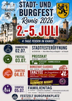 Foto zur Veranstaltung