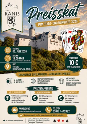 Foto zur Veranstaltung