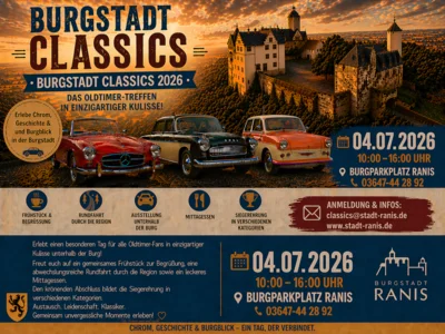 Foto zur Veranstaltung