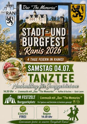 Foto zur Veranstaltung