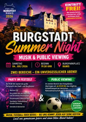 Foto zur Veranstaltung