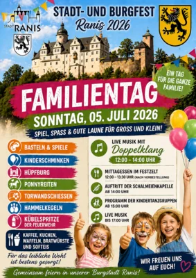 Foto zur Veranstaltung