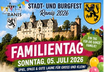 Foto zur Veranstaltung