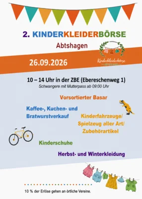 Foto zur Veranstaltung