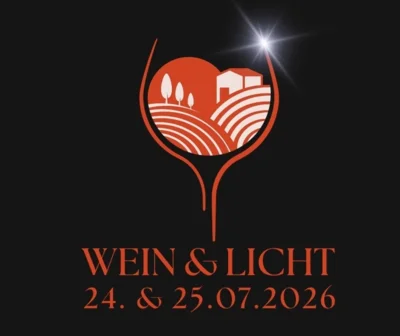 Foto zur Veranstaltung
