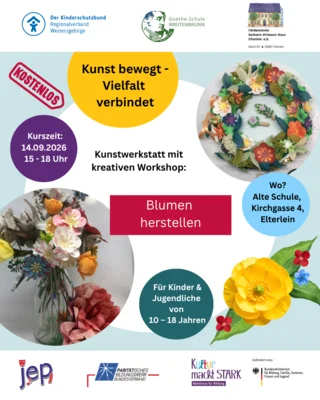 Foto zur Veranstaltung