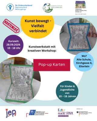 Foto zur Veranstaltung