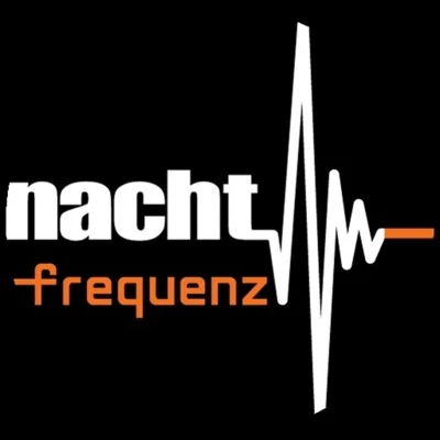 Foto zur Veranstaltung (Bild vergr&ouml;&szlig;ern)
