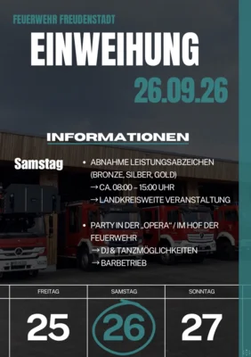 Foto zur Veranstaltung