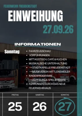 Foto zur Veranstaltung