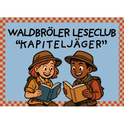 Foto zur Veranstaltung