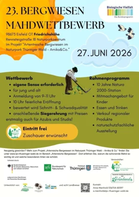Foto zur Veranstaltung (Bild vergr&ouml;&szlig;ern)