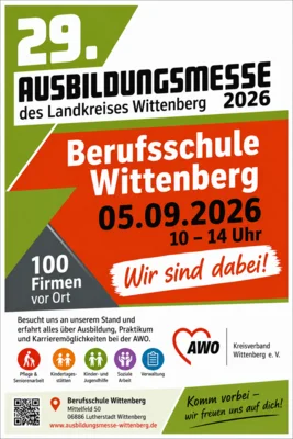 Foto zur Veranstaltung