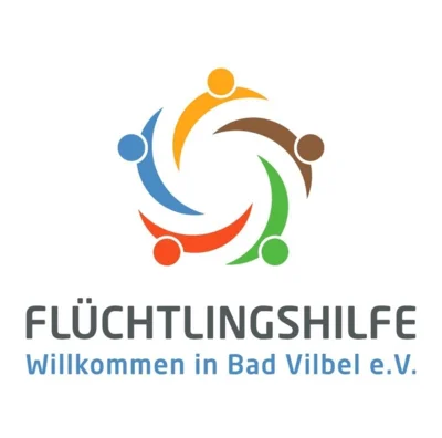 Veranstaltung: Einladung zum "4. Aktiv-Treff" Mo 04.​05.​2026