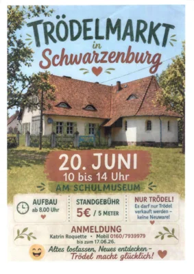 Foto zur Veranstaltung