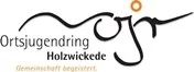 Foto zur Veranstaltung (Bild vergr&ouml;&szlig;ern)
