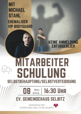 Foto zur Veranstaltung