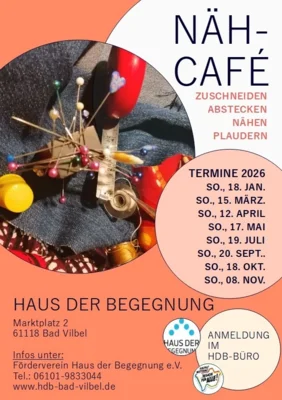 Foto zur Veranstaltung (Bild vergr&ouml;&szlig;ern)