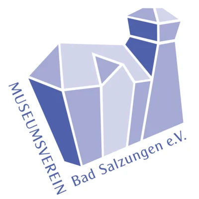 Foto zur Veranstaltung (Bild vergr&ouml;&szlig;ern)