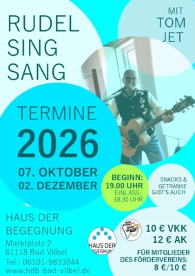 Foto zur Veranstaltung (Bild vergr&ouml;&szlig;ern)