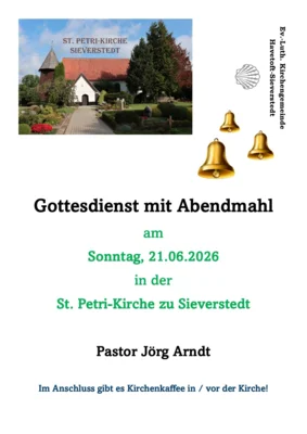 Foto zur Veranstaltung (Bild vergr&ouml;&szlig;ern)