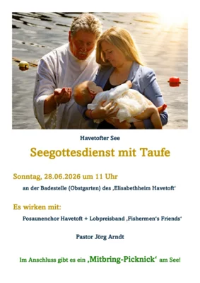 Foto zur Veranstaltung (Bild vergr&ouml;&szlig;ern)