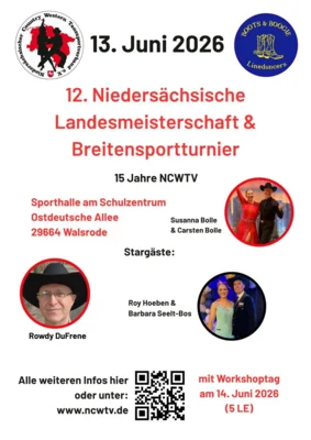 Foto zur Veranstaltung