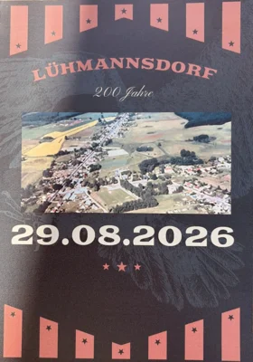 Foto zur Veranstaltung