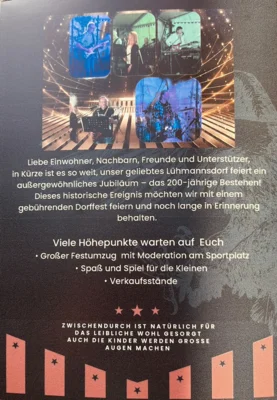 Foto zur Veranstaltung