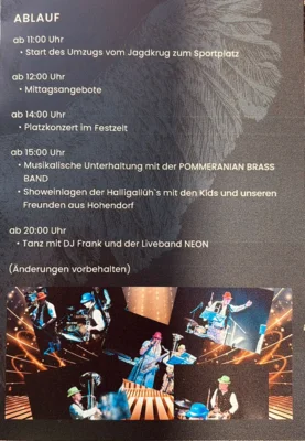Foto zur Veranstaltung