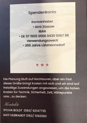 Foto zur Veranstaltung