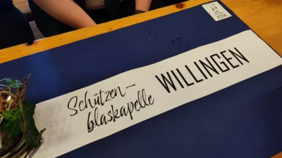 Foto zur Veranstaltung