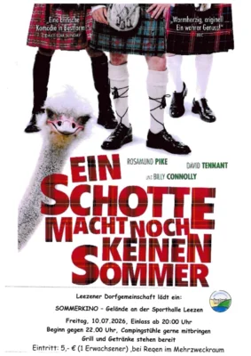 Foto zur Veranstaltung