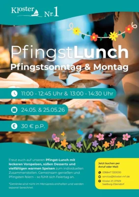 Foto zur Veranstaltung