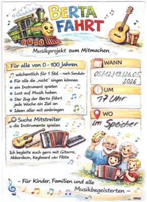 Foto zur Veranstaltung