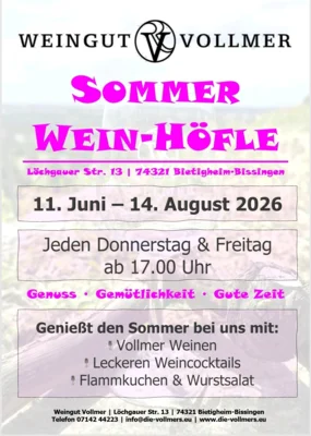 Foto zur Veranstaltung