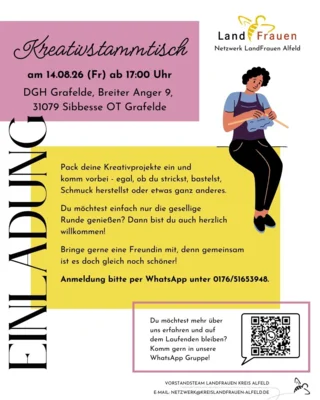 Foto zur Veranstaltung