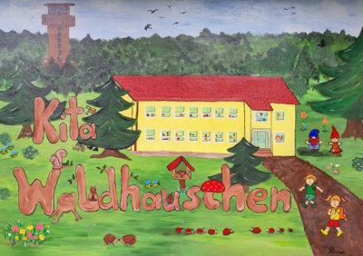 Foto zur Veranstaltung (Bild vergr&ouml;&szlig;ern)