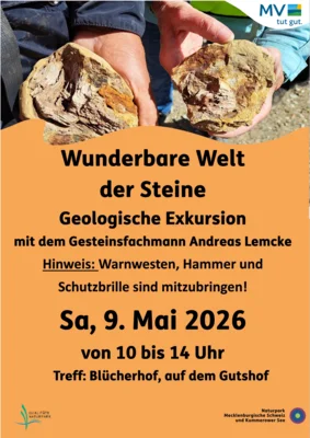 Foto zur Veranstaltung